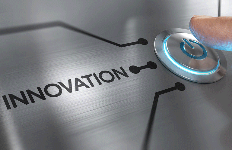 Unternehmensberatung